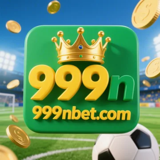 999n